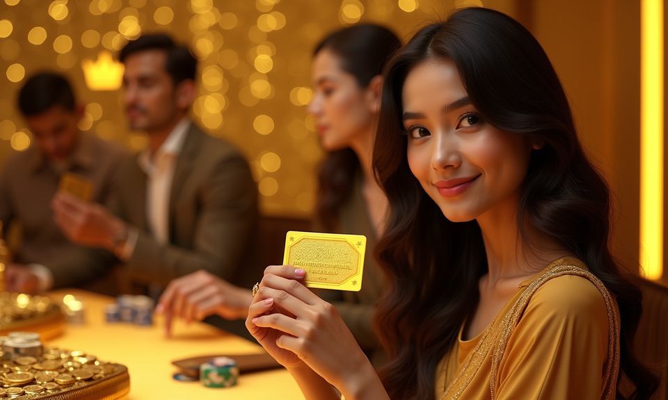 fa11 What Holdem Poker Pro Brings to Your Account