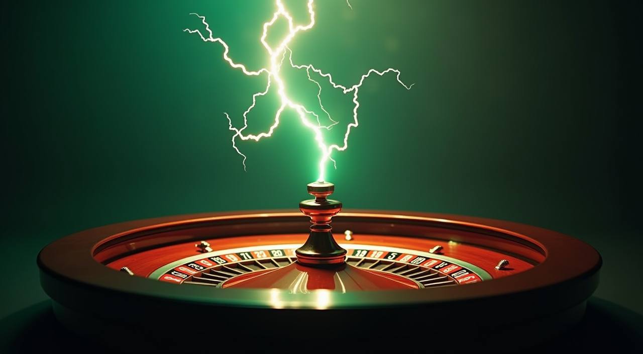 fa11 What Roulette Star Offers in Our Lobby