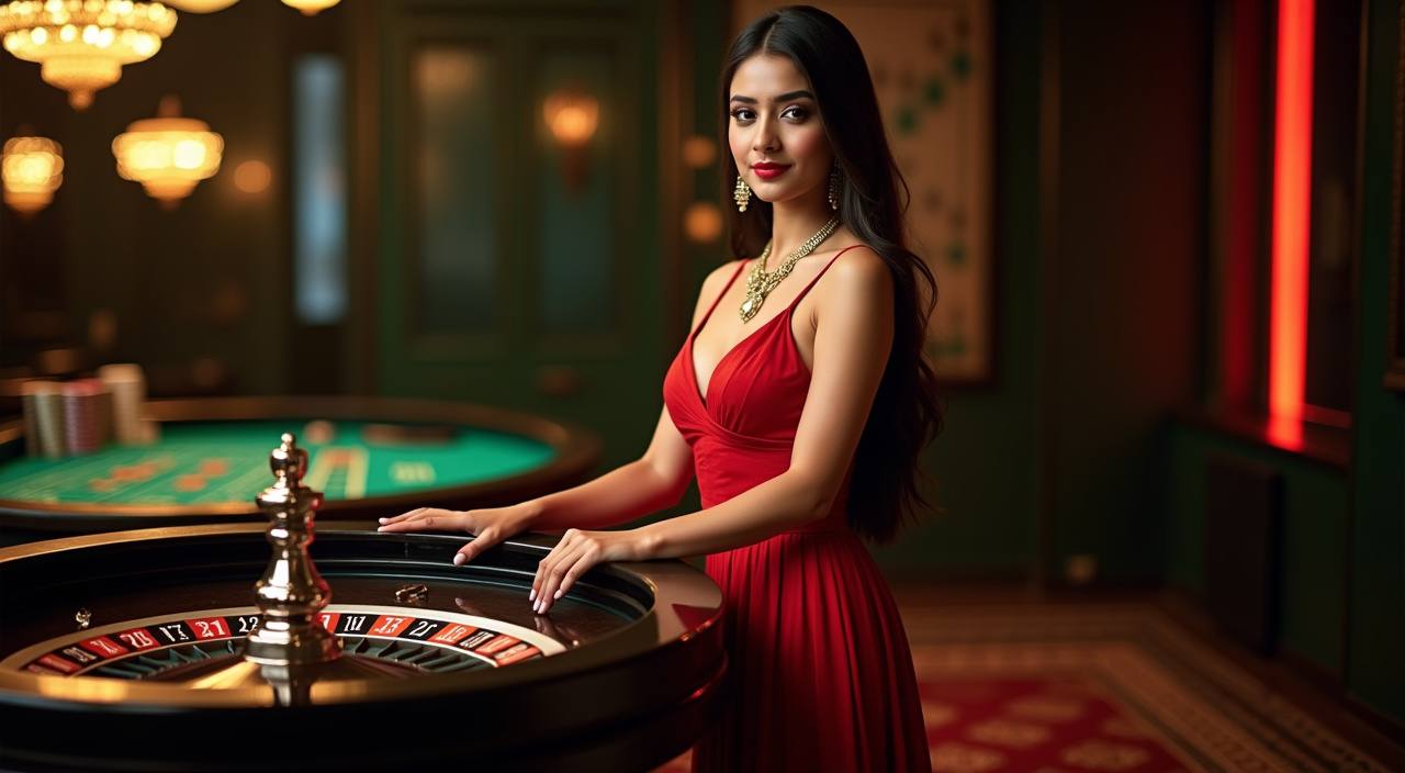 fa11 Baccarat Highrollers at fa11: Where the Stakes Are Real